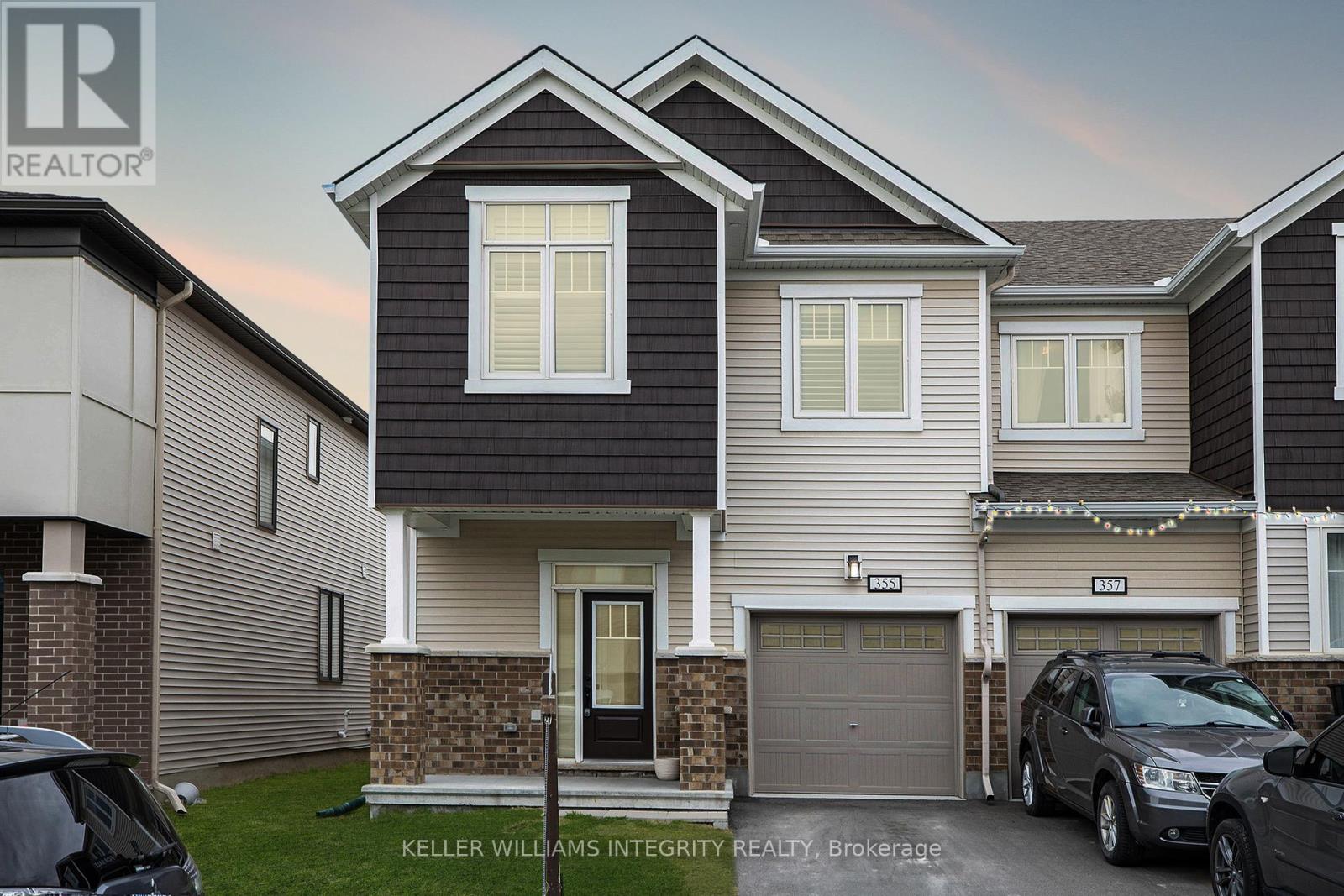Property at 355 CROSSWAY TERRACE image 1