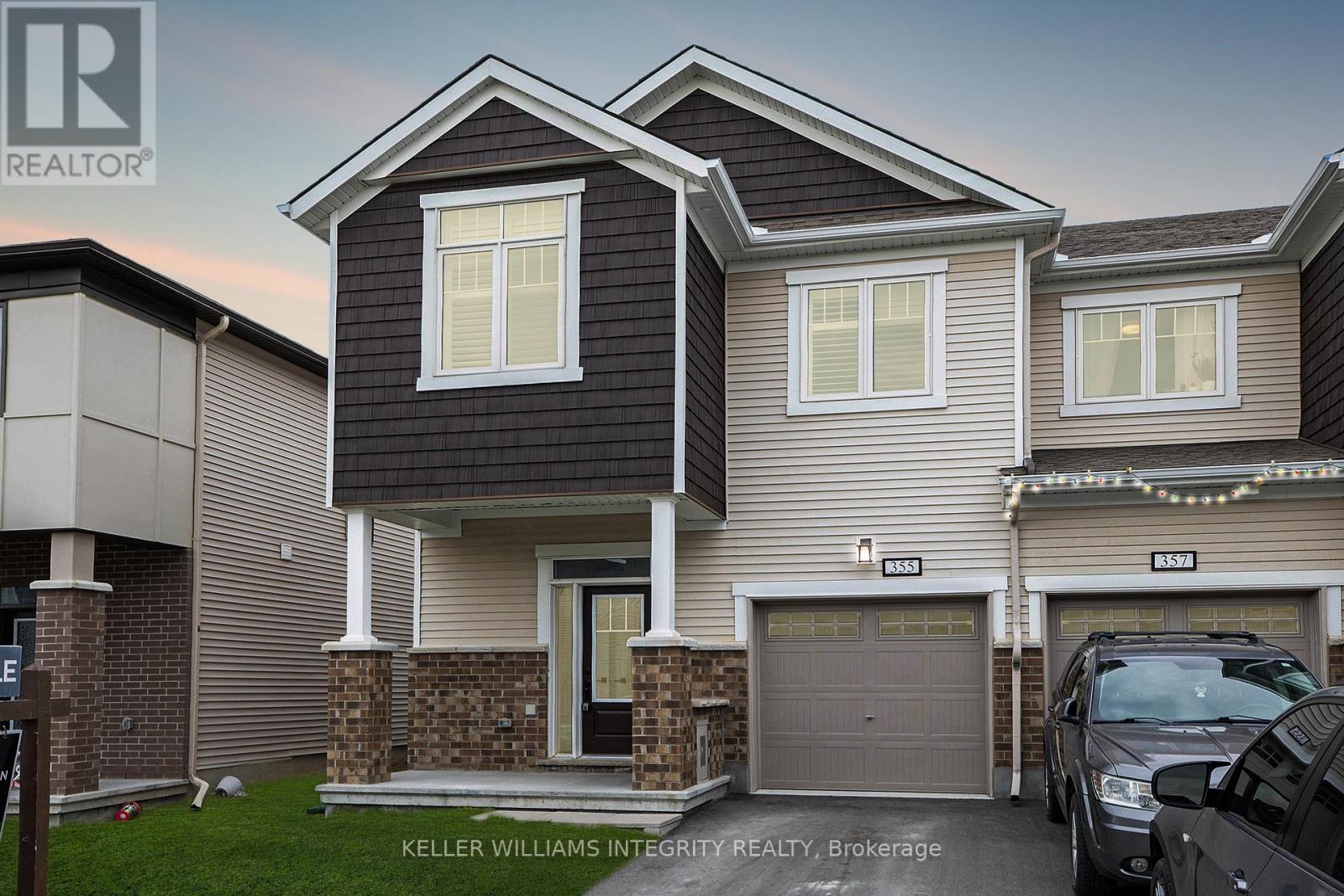 Property at 355 CROSSWAY TERRACE image 3