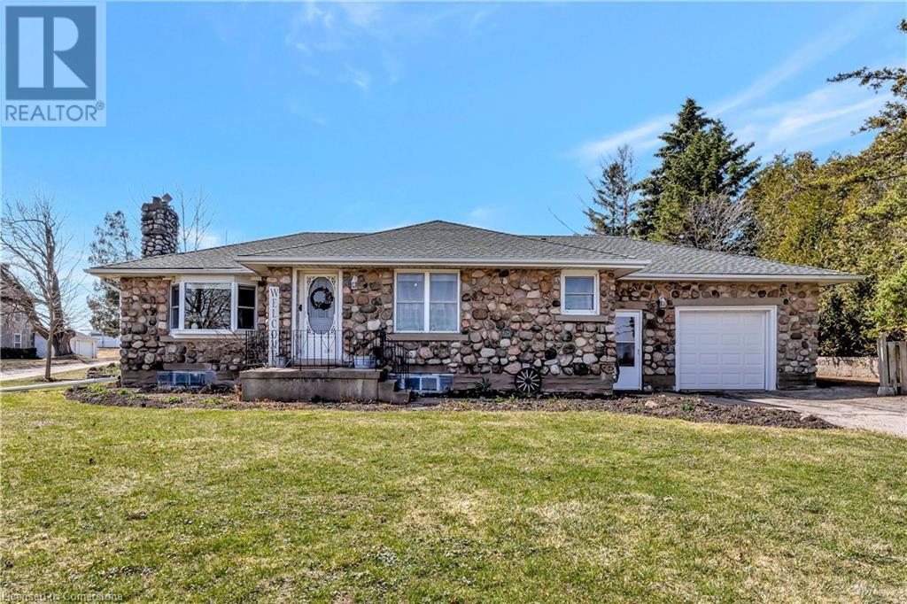 Property at 1138 BRANCHTON Road image 1