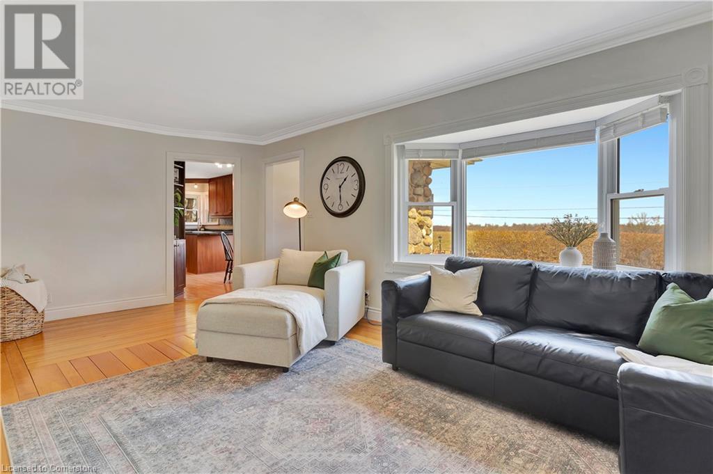 Property at 1138 BRANCHTON Road image 3