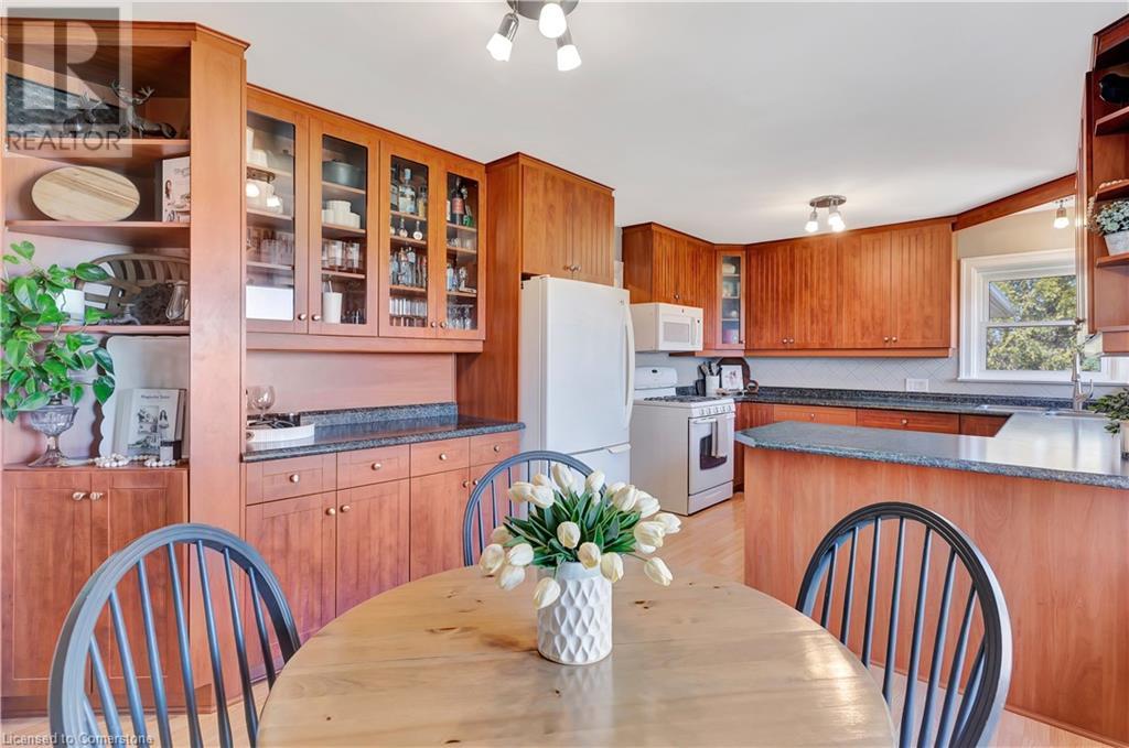 Property at 1138 BRANCHTON Road image 5