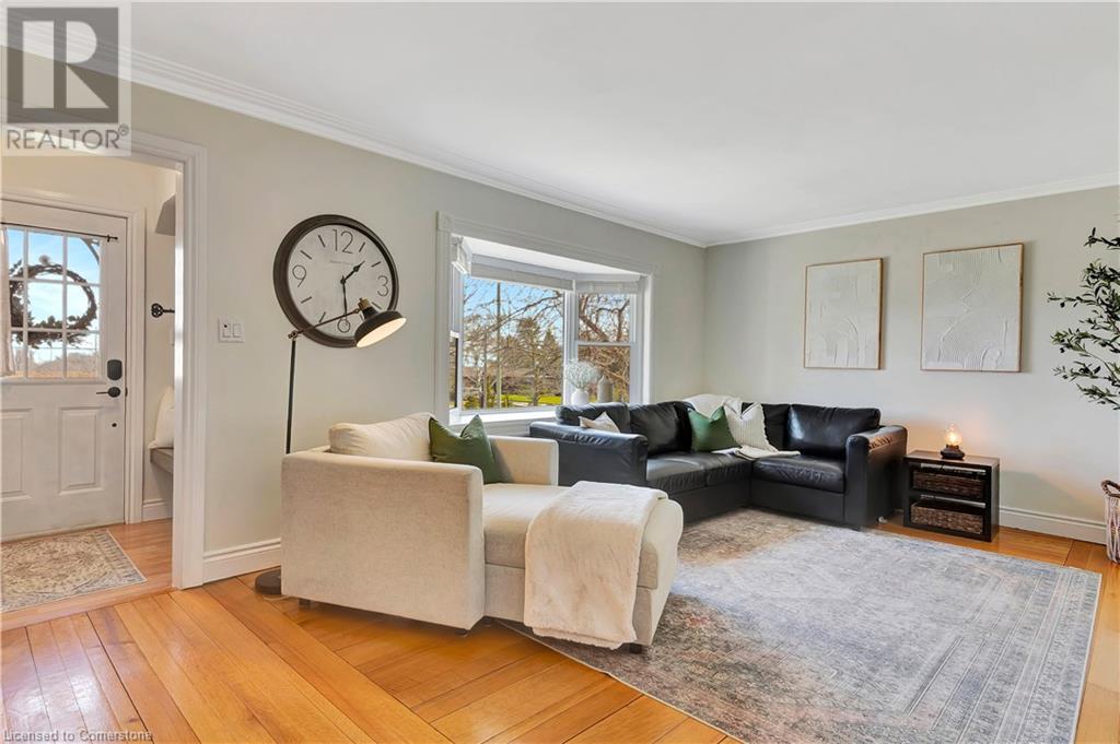 Property at 1138 BRANCHTON Road image 2