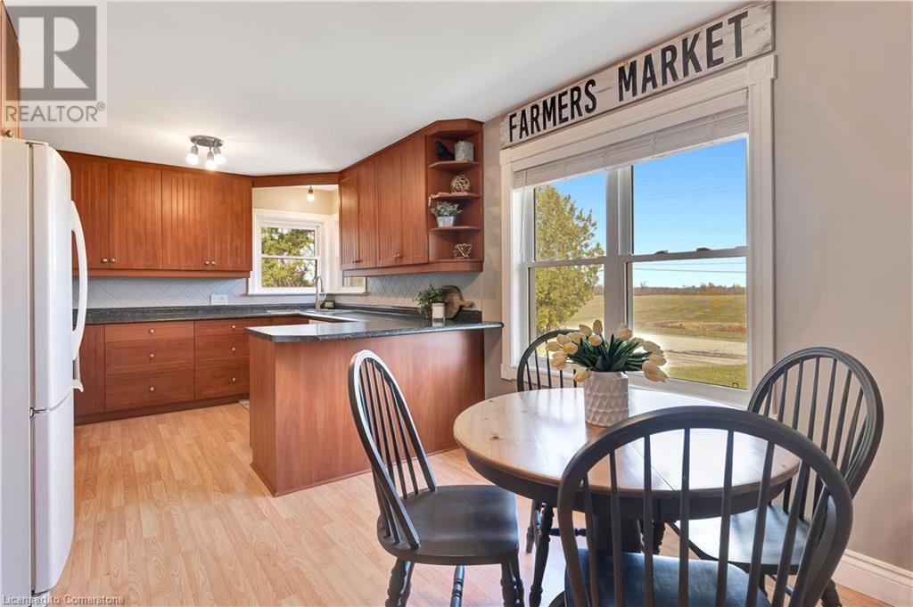 Property at 1138 BRANCHTON Road image 4
