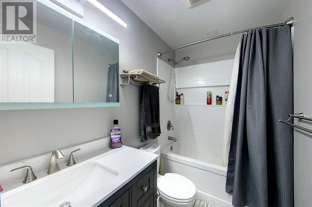 1206 50 Street, Edson, Alberta  T7E 1G2 - Photo 35 - A2215350
