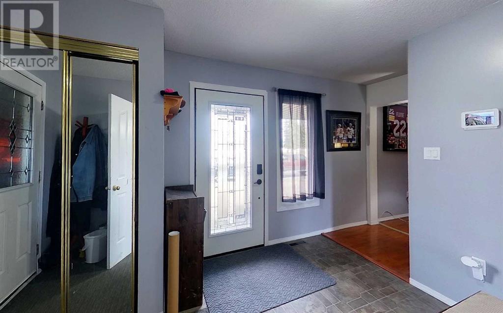1206 50 Street, Edson, Alberta  T7E 1G2 - Photo 25 - A2215350