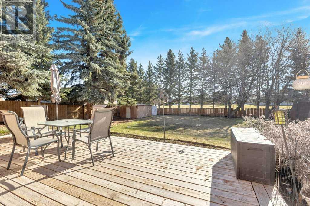 5409 47 Street, Rimbey, Alberta  T0C 2J0 - Photo 32 - A2215232