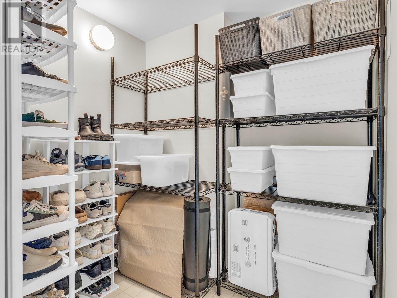 Listing Picture 15 of 26 : 1101 1318 HOMER STREET, Vancouver / 溫哥華 - 魯藝地產 Yvonne Lu Group - MLS Medallion Club Member