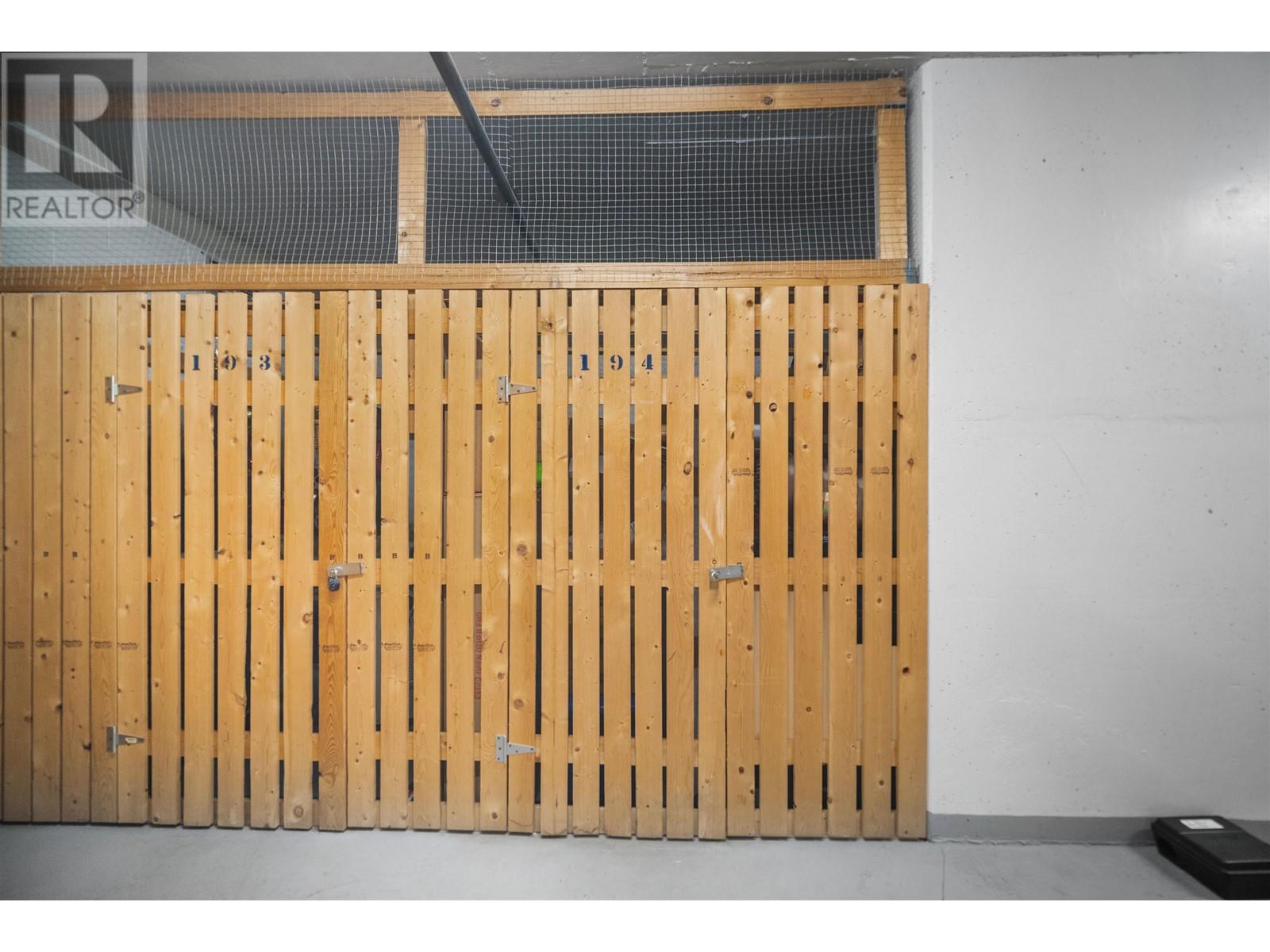 Listing Picture 18 of 26 : 1101 1318 HOMER STREET, Vancouver / 溫哥華 - 魯藝地產 Yvonne Lu Group - MLS Medallion Club Member