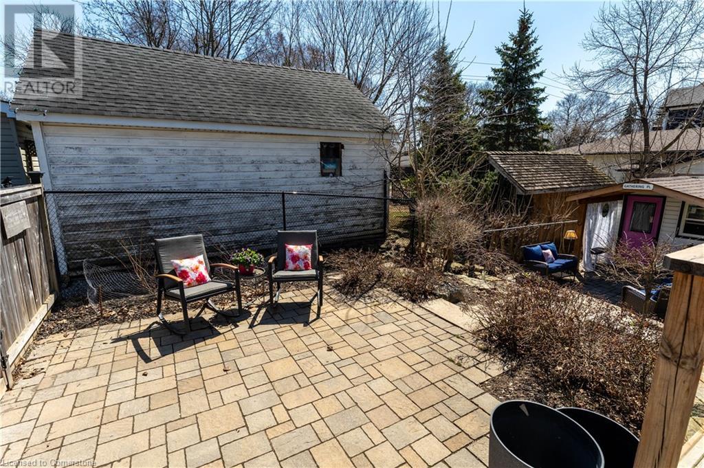 99 Mill St N, Waterdown, Ontario  L0R 2H0 - Photo 43 - 40716746