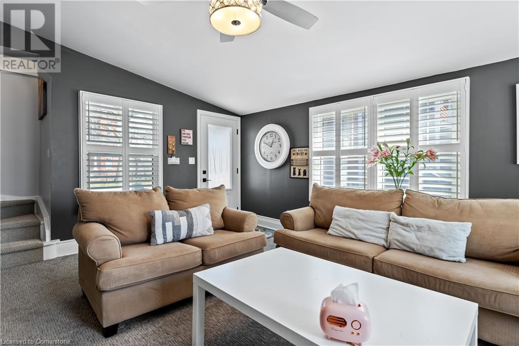 99 Mill St N, Waterdown, Ontario  L0R 2H0 - Photo 21 - 40716746