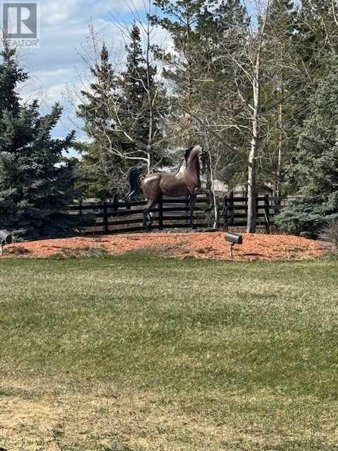 19, 714040 71 Range, Rural Grande Prairie No. 1, Alberta  T8W 5K5 - Photo 5 - A2214938