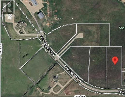 3, 714040 71 Range Rd, county of, Alberta