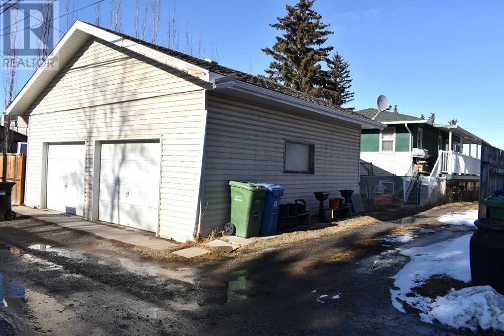 8543 Bowness Road Nw, Calgary, Alberta  T3B 0H8 - Photo 20 - A2201123