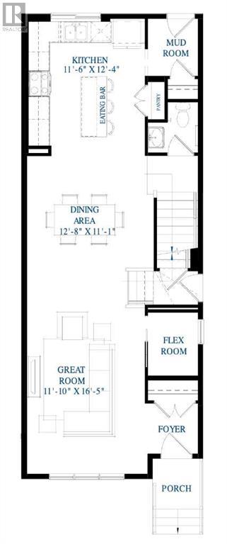 Property at 33 Starling Boulevard NW image 2