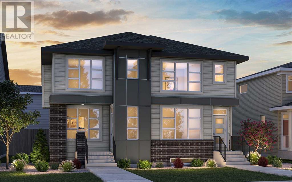 Property at 33 Starling Boulevard NW image 1