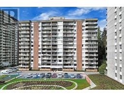 1006 2020 Fullerton Avenue, North Vancouver, Ca