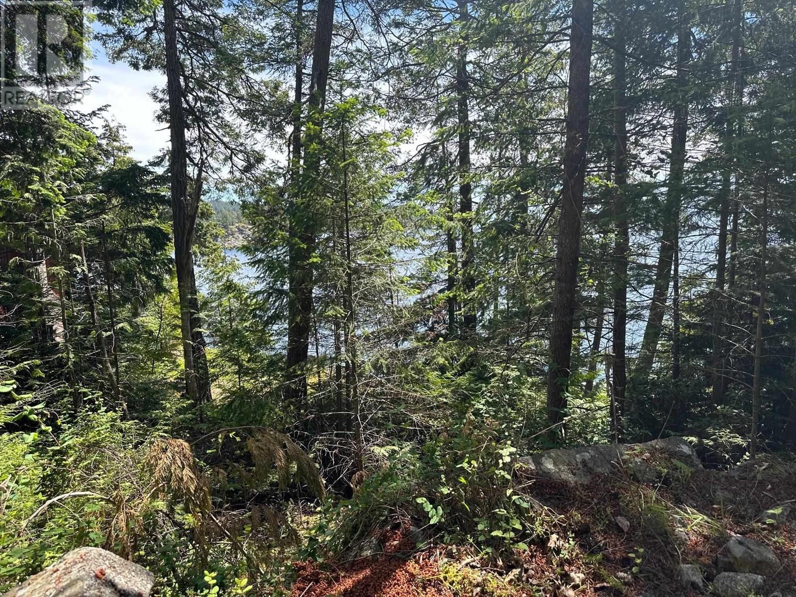 Lot 10 Orca Road, Garden Bay, British Columbia  V0N 1S1 - Photo 4 - R2995057