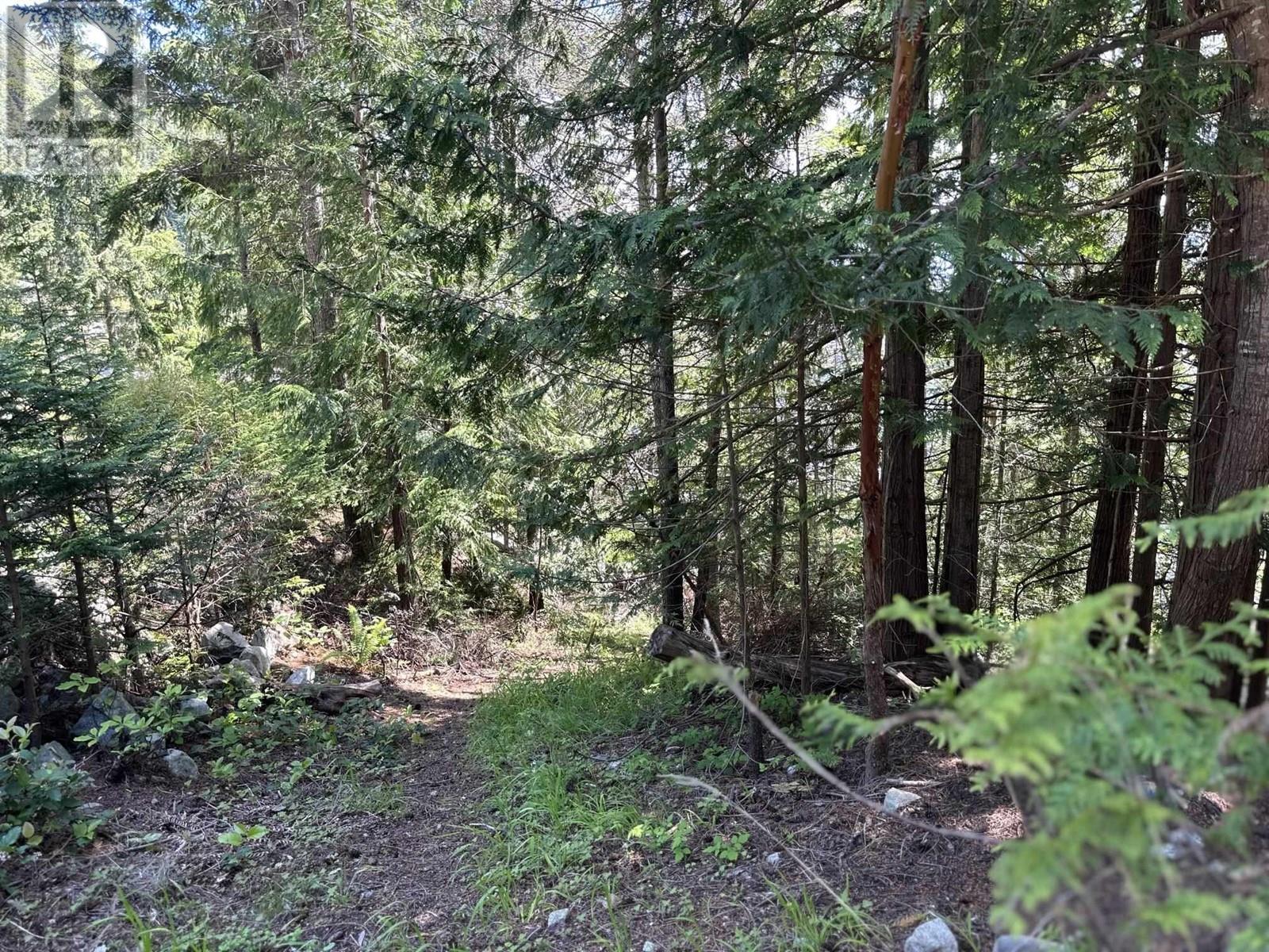Lot 10 Orca Road, Garden Bay, British Columbia  V0N 1S1 - Photo 5 - R2995057