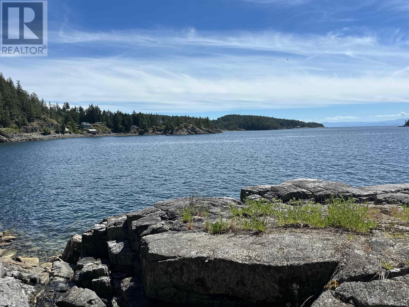 Lot 10 Orca Road, Garden Bay, British Columbia  V0N 1S1 - Photo 6 - R2995057