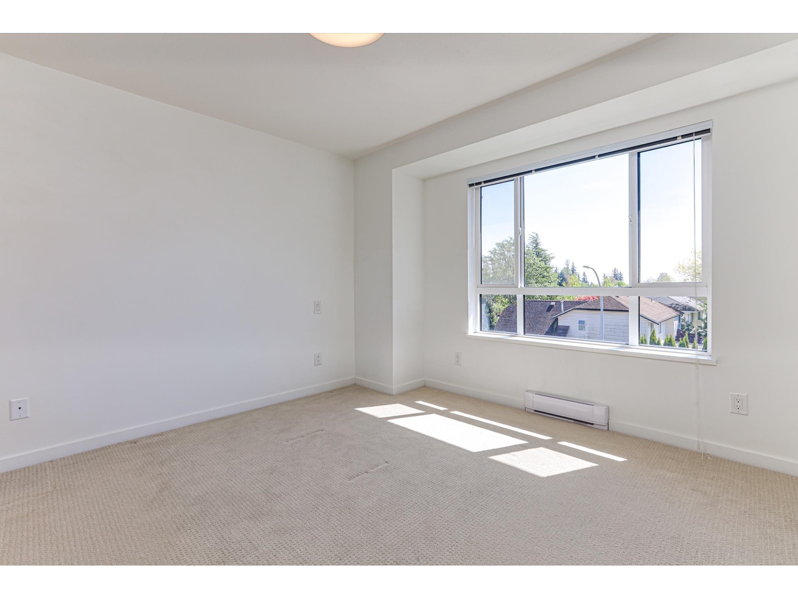 105 16433 Watson Drive, Surrey, British Columbia  V4N 6R9 - Photo 23 - R2995126