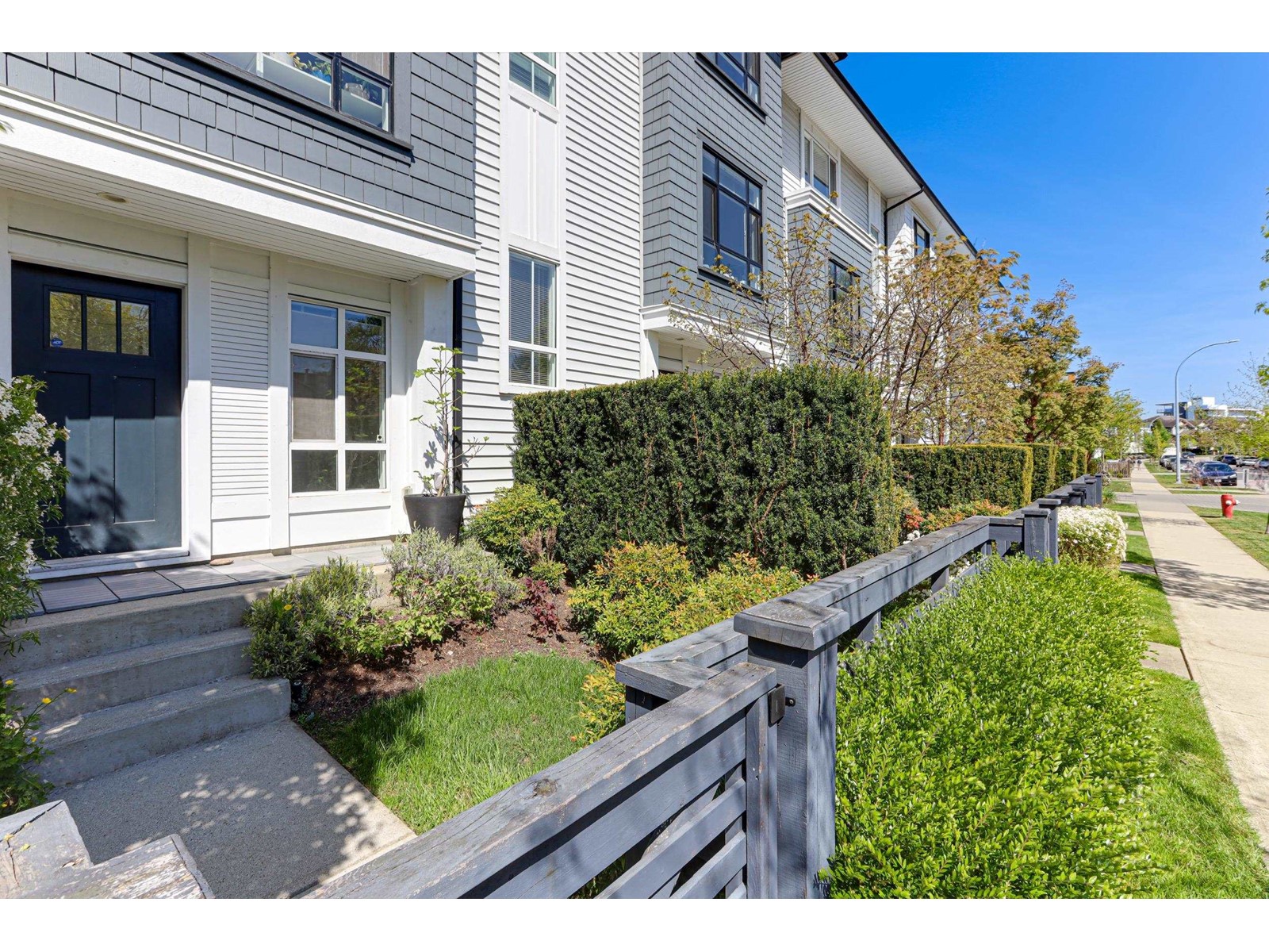 Property at 105 16433 WATSON DRIVE image 5