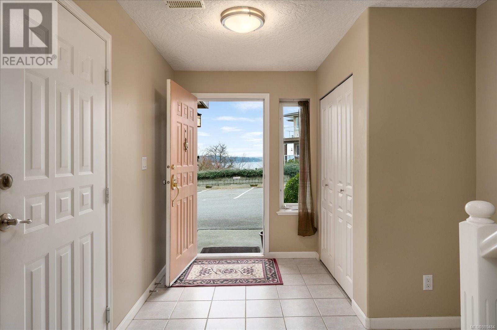 4 100 Gifford Rd, Ladysmith, British Columbia  V9G 1B2 - Photo 33 - 989484