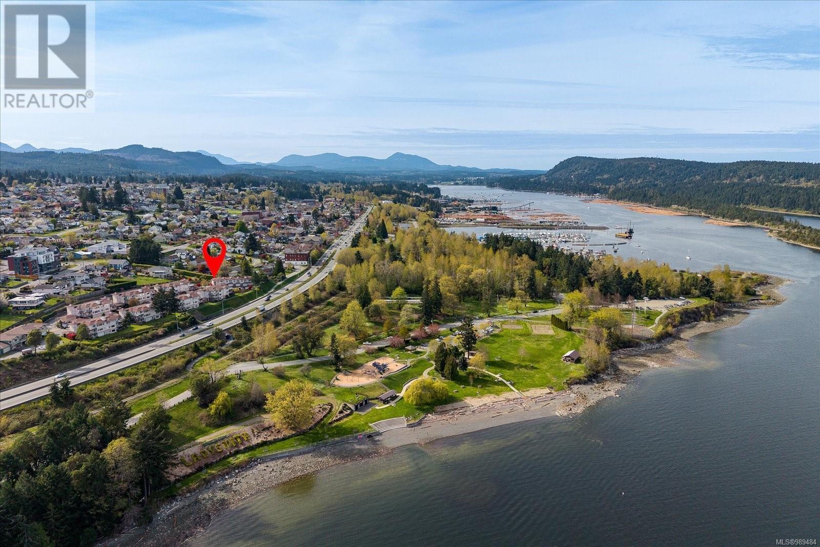 4 100 Gifford Rd, Ladysmith, British Columbia  V9G 1B2 - Photo 42 - 989484