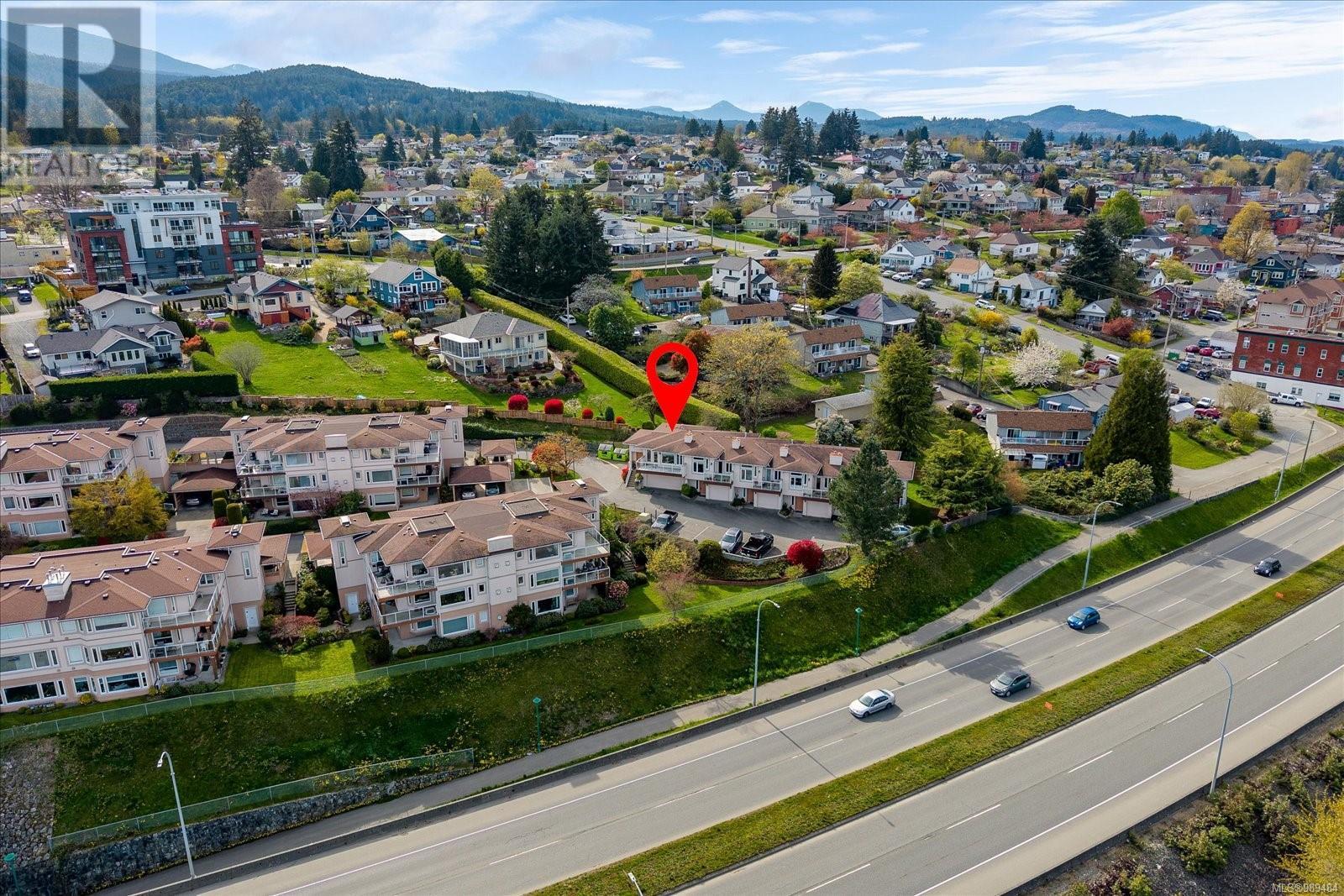4 100 Gifford Rd, Ladysmith, British Columbia  V9G 1B2 - Photo 37 - 989484
