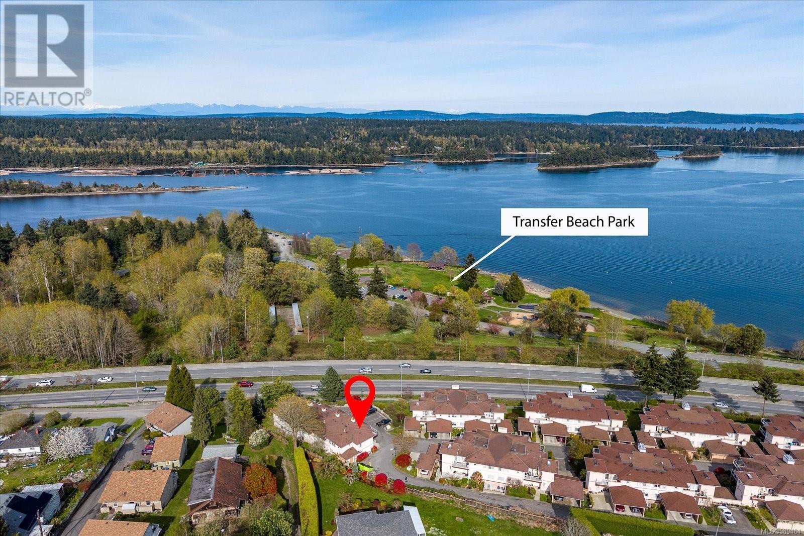 4 100 Gifford Rd, Ladysmith, British Columbia  V9G 1B2 - Photo 39 - 989484