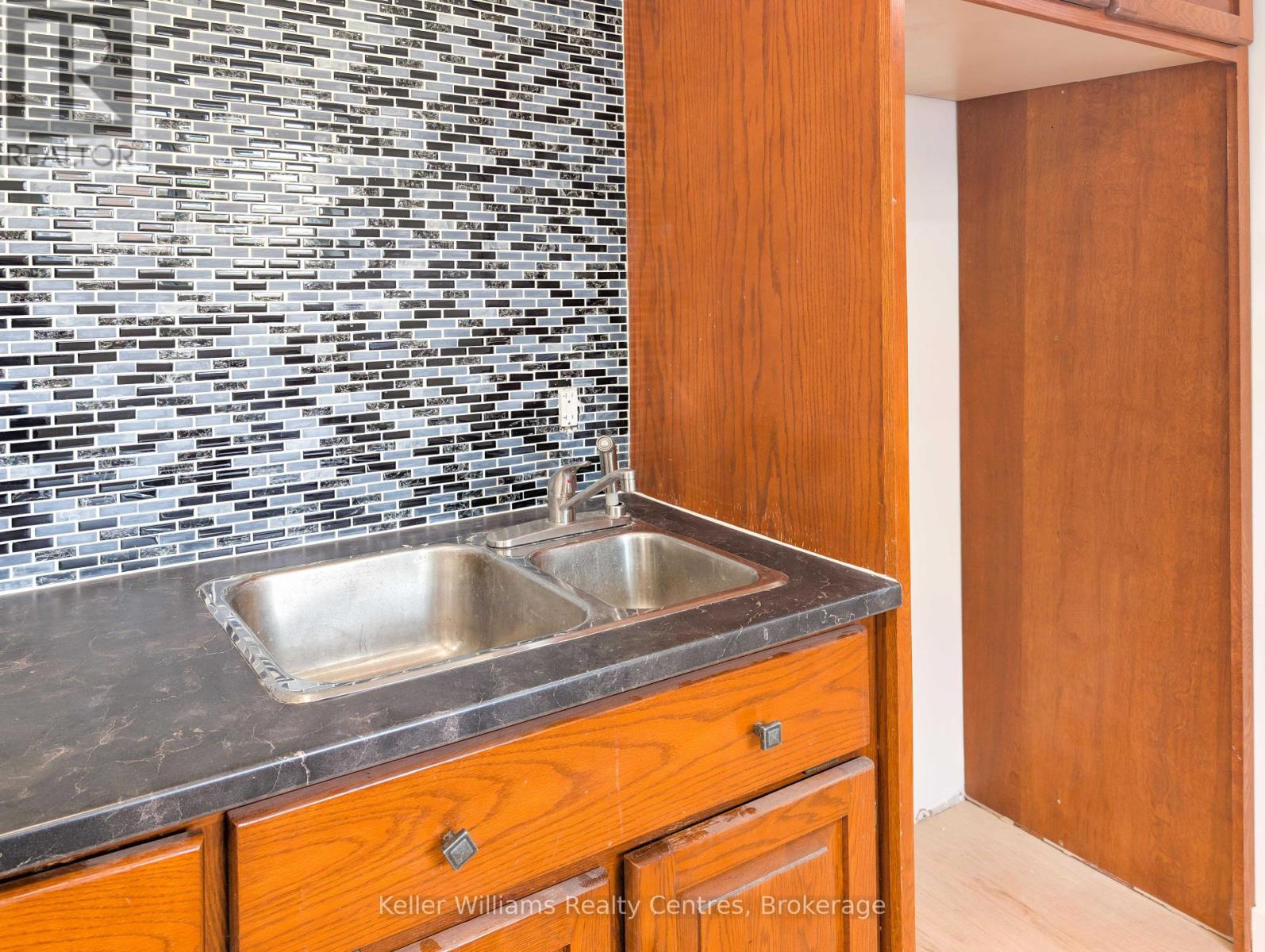 163 Garafraxa Street, Chatsworth, Ontario  N0H 1G0 - Photo 14 - X12107799