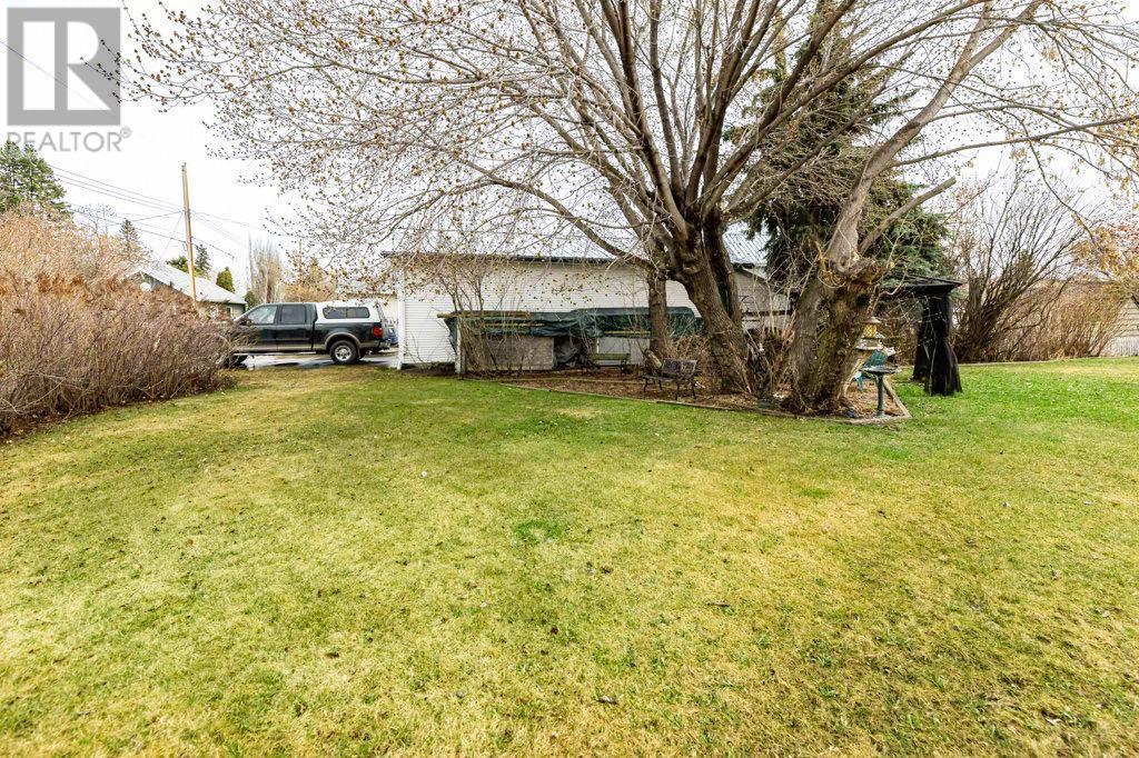 5436 53 Avenue, Lacombe, Alberta  T4L 1L4 - Photo 11 - A2215329