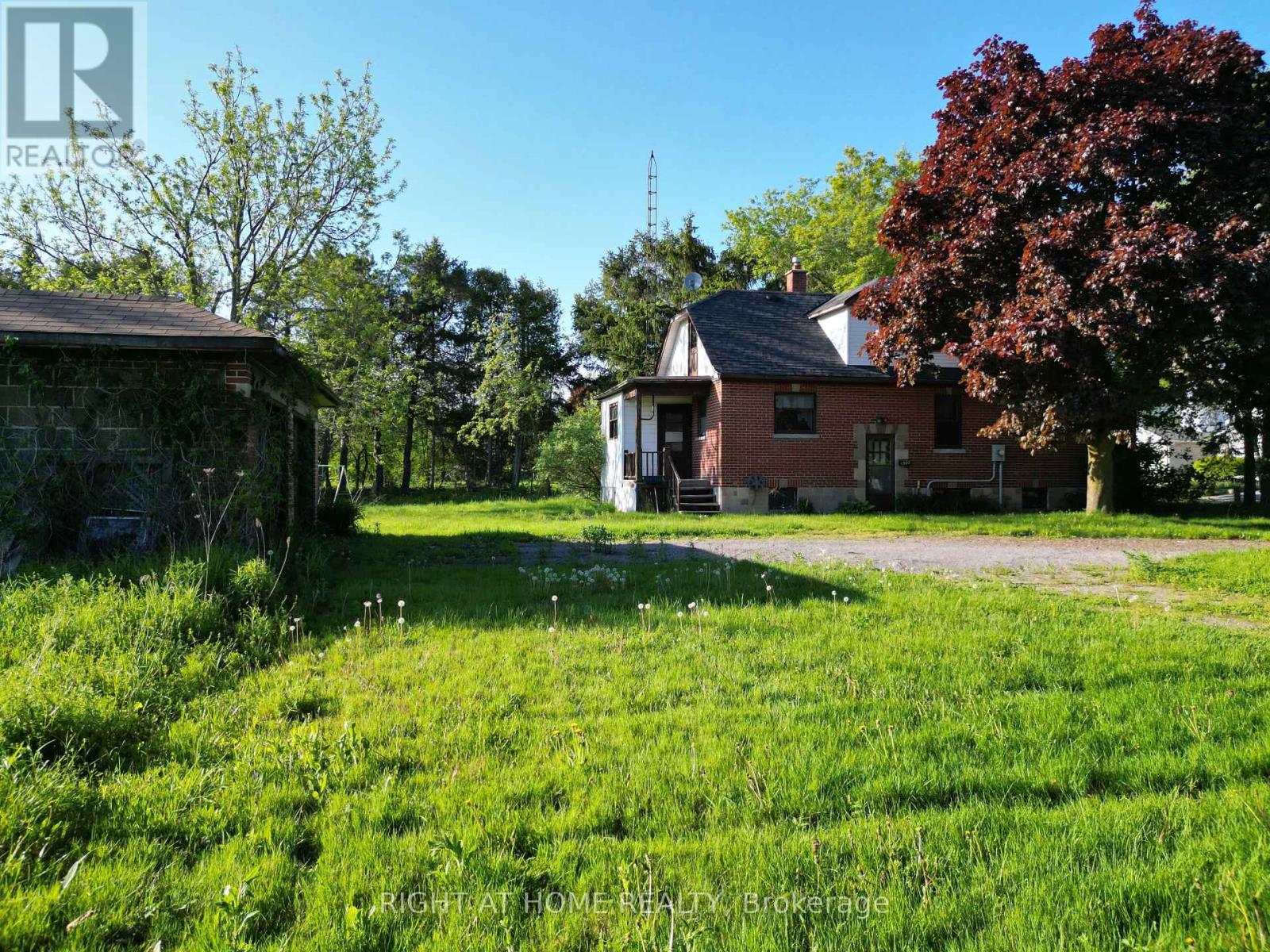 1300 Northbrook Street, Oshawa, Ontario  L1G 7N6 - Photo 8 - E12085266