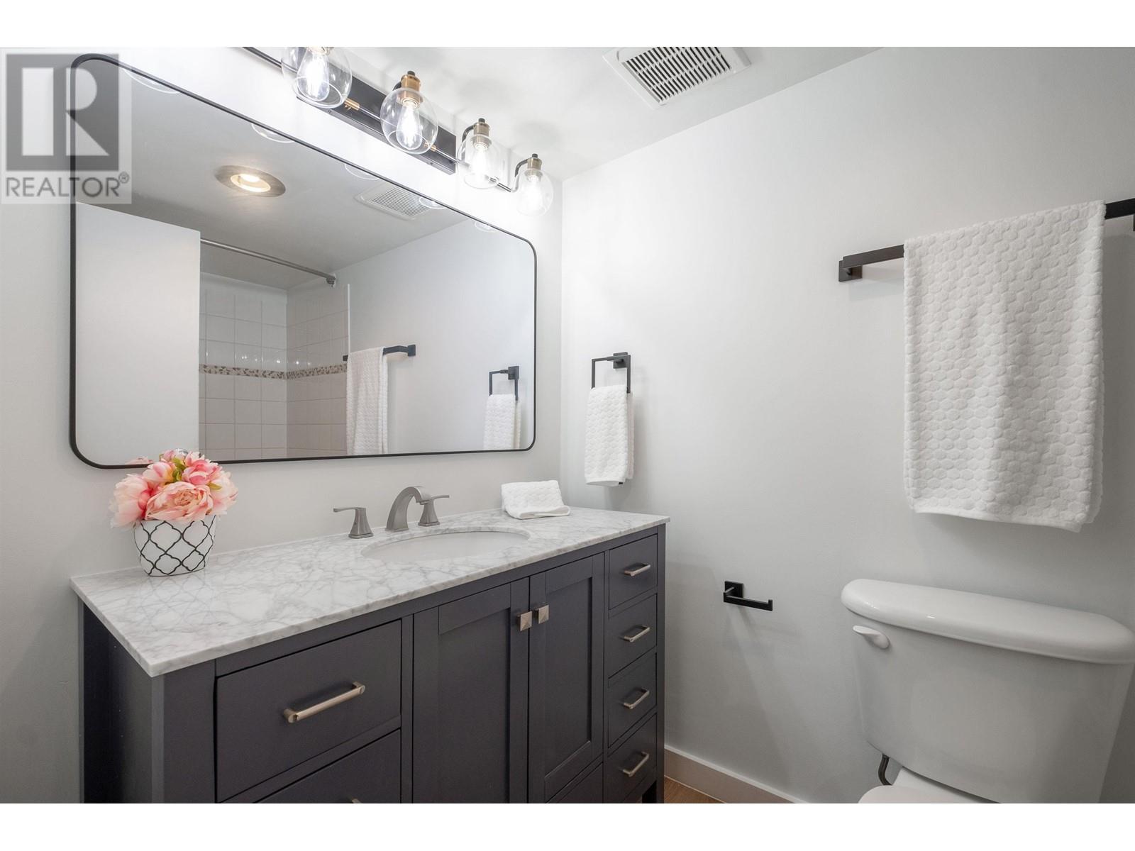220 1844 W 7th Avenue, Vancouver, British Columbia  V6J 1S8 - Photo 19 - R2994947