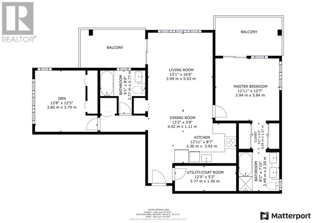 315 1150 Bailey Street, Squamish, British Columbia  V8B 0R4 - Photo 28 - R2995060