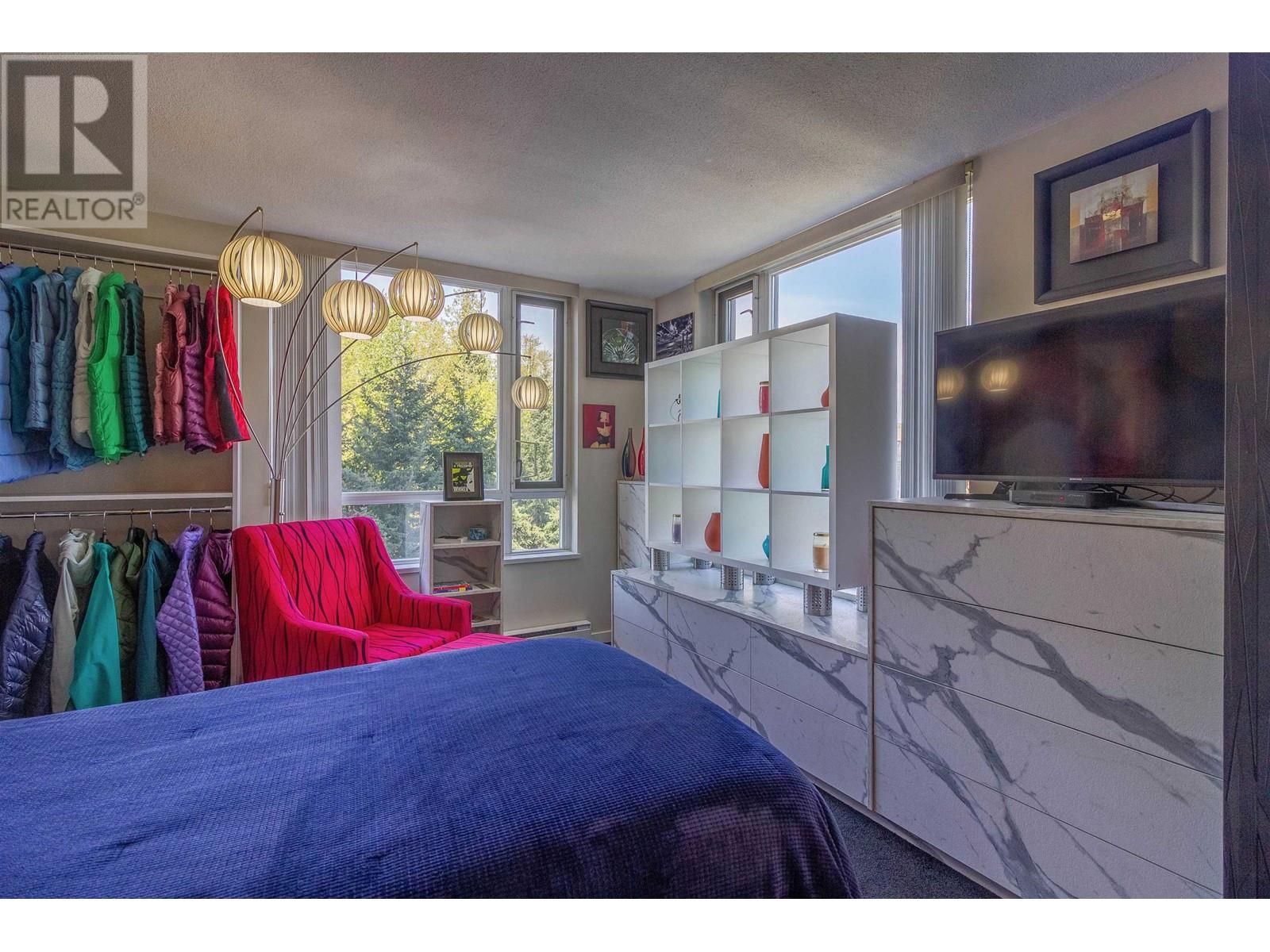 606 4888 Brentwood Drive, Burnaby, British Columbia  V5C 0C6 - Photo 15 - R2995063