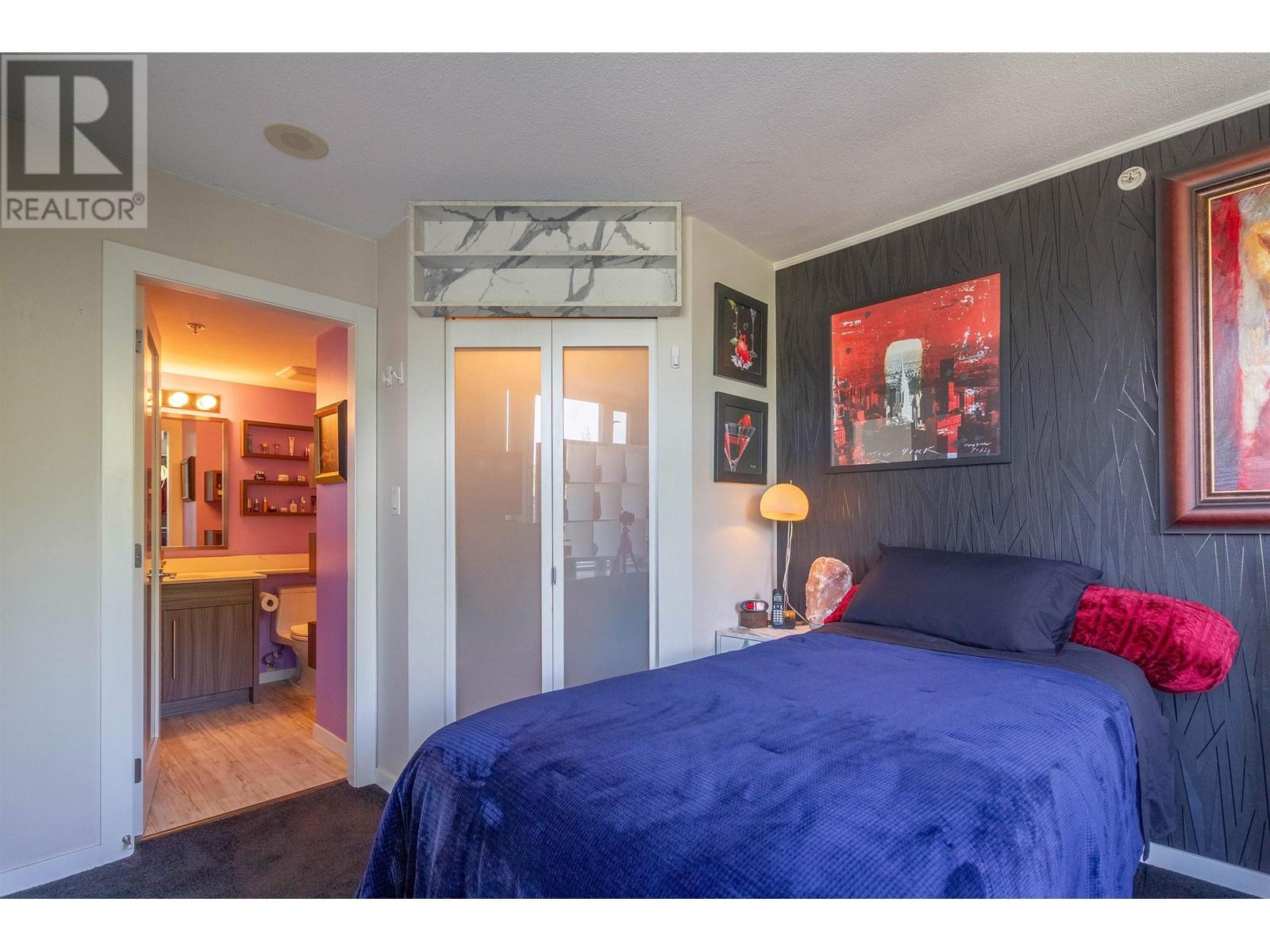 606 4888 Brentwood Drive, Burnaby, British Columbia  V5C 0C6 - Photo 17 - R2995063
