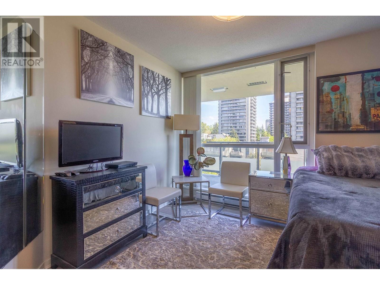 606 4888 Brentwood Drive, Burnaby, British Columbia  V5C 0C6 - Photo 20 - R2995063