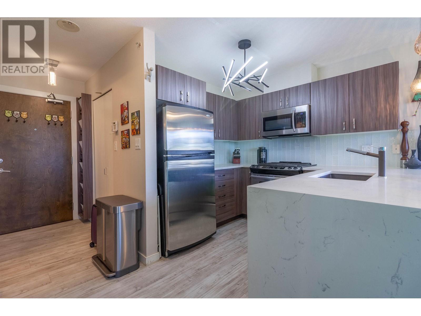 606 4888 Brentwood Drive, Burnaby, British Columbia  V5C 0C6 - Photo 25 - R2995063