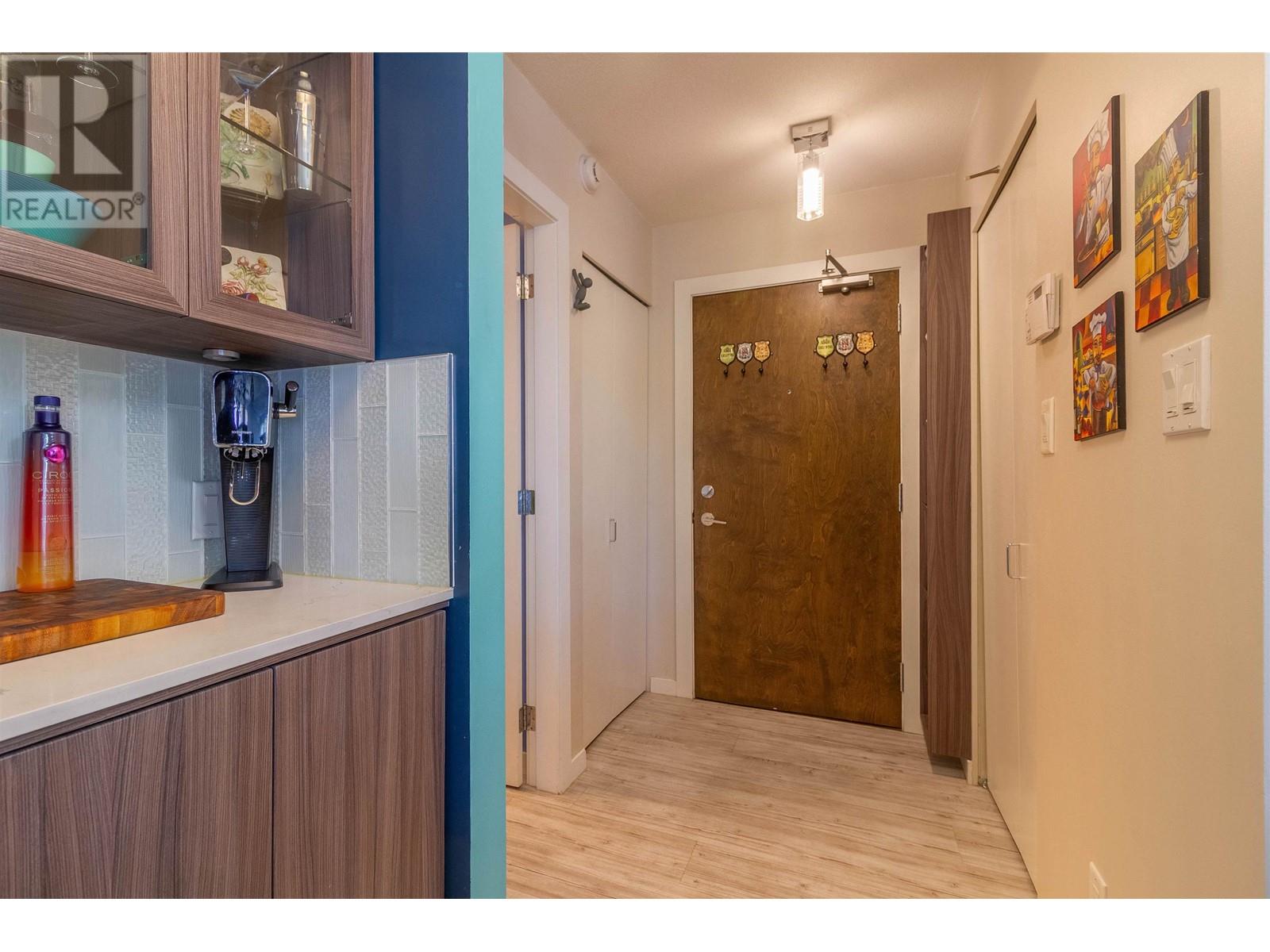 606 4888 Brentwood Drive, Burnaby, British Columbia  V5C 0C6 - Photo 28 - R2995063
