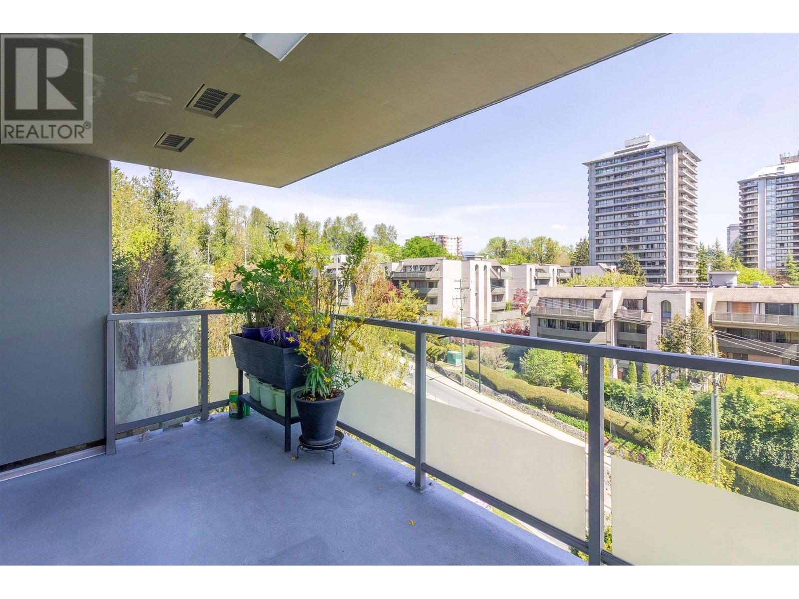 606 4888 Brentwood Drive, Burnaby, British Columbia  V5C 0C6 - Photo 29 - R2995063