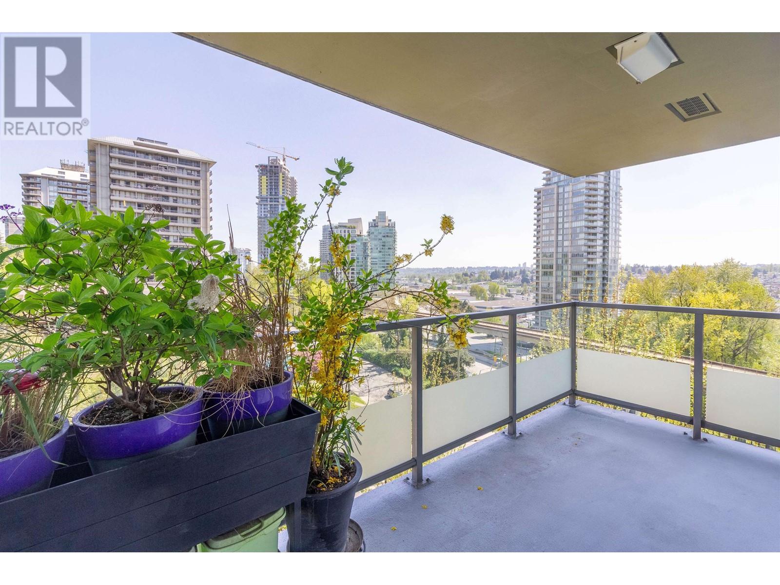 606 4888 Brentwood Drive, Burnaby, British Columbia  V5C 0C6 - Photo 30 - R2995063