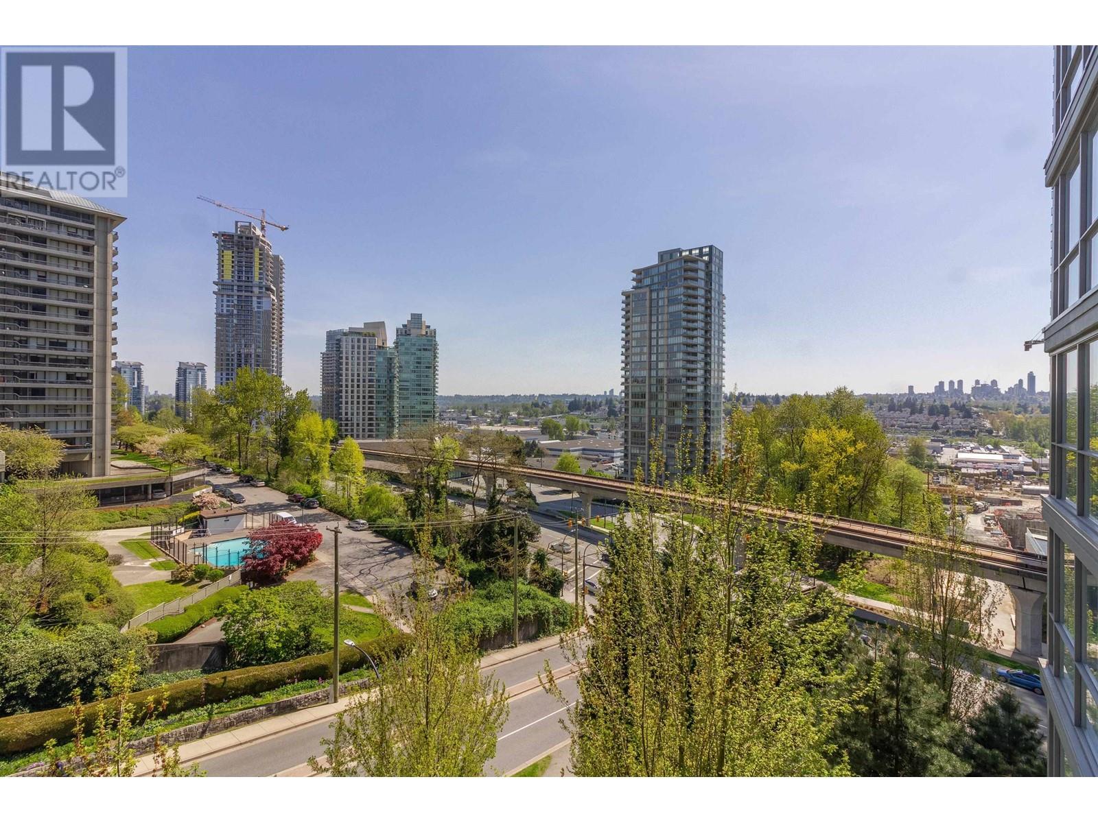 606 4888 Brentwood Drive, Burnaby, British Columbia  V5C 0C6 - Photo 32 - R2995063