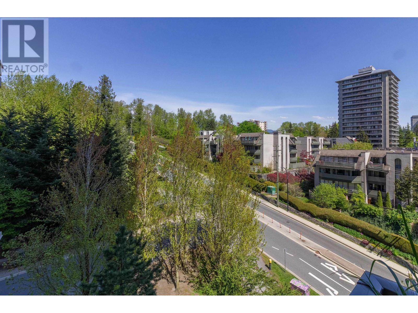 606 4888 Brentwood Drive, Burnaby, British Columbia  V5C 0C6 - Photo 33 - R2995063