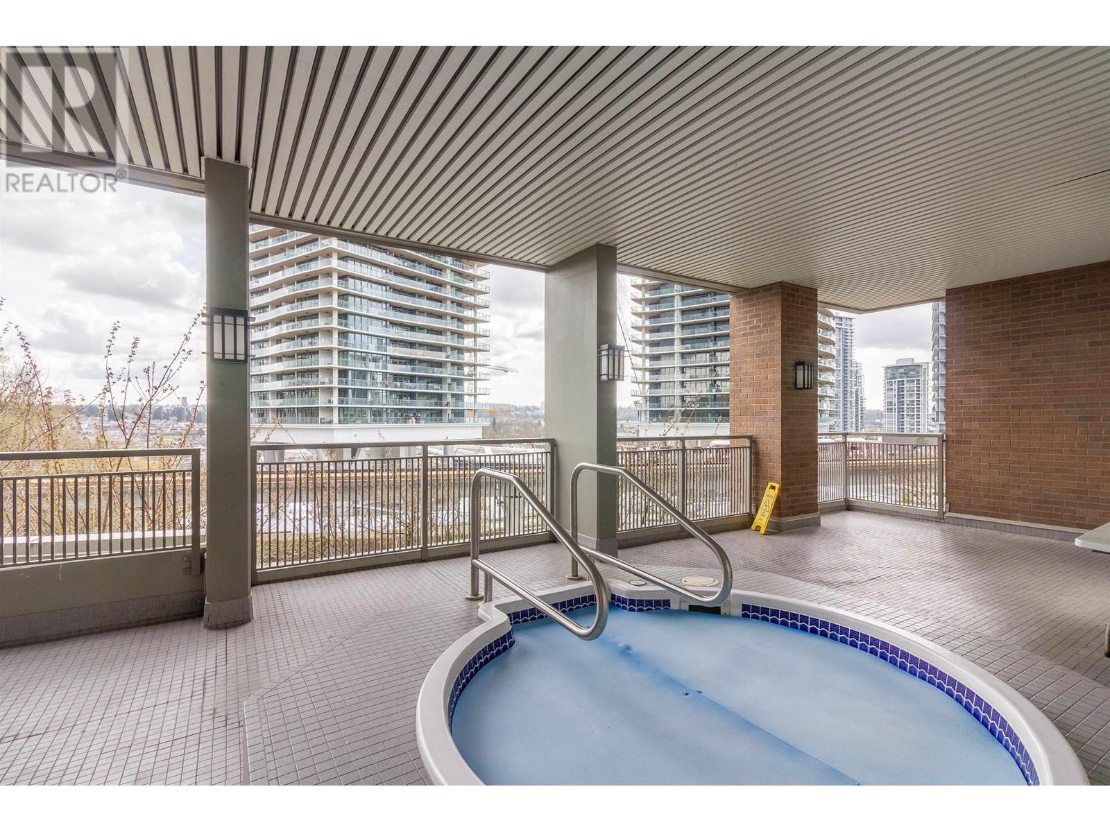 606 4888 Brentwood Drive, Burnaby, British Columbia  V5C 0C6 - Photo 37 - R2995063