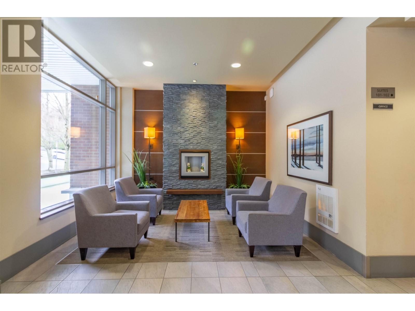 606 4888 Brentwood Drive, Burnaby, British Columbia  V5C 0C6 - Photo 38 - R2995063