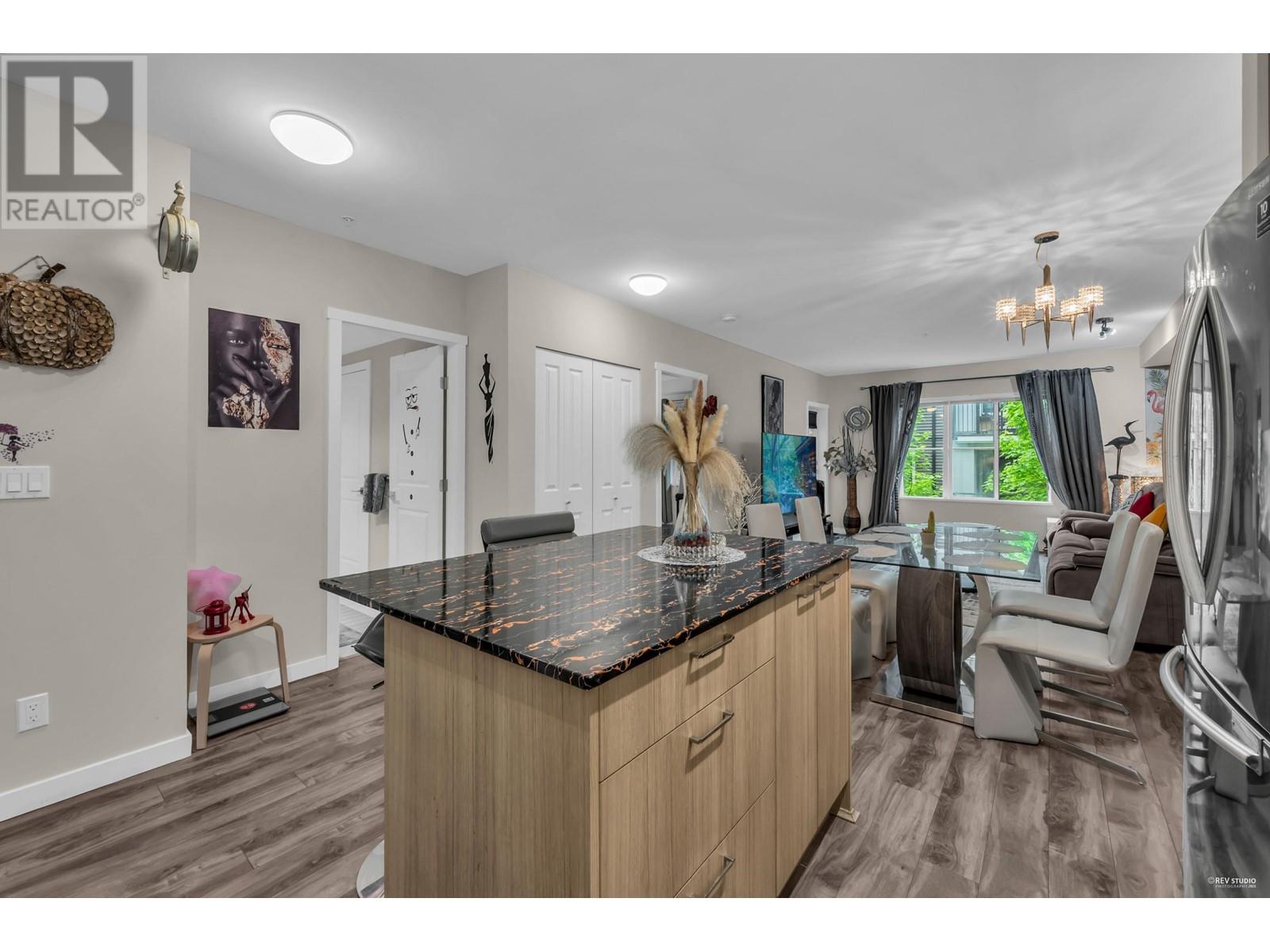 310 202 Lebleu Street, Coquitlam, British Columbia  V3K 4L6 - Photo 15 - R2995097