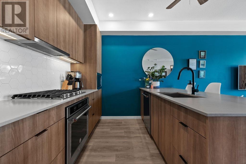 34 533 E 3rd Street, North Vancouver, British Columbia  V7L 1G4 - Photo 10 - R2995116