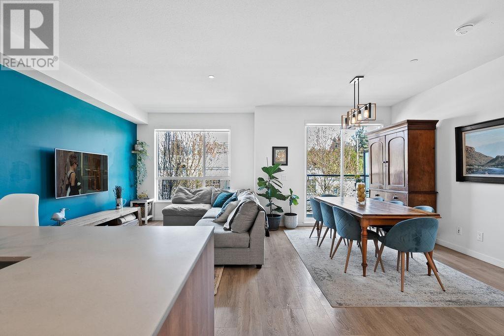 34 533 E 3rd Street, North Vancouver, British Columbia  V7L 1G4 - Photo 12 - R2995116
