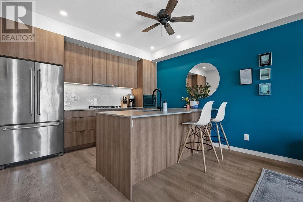 34 533 E 3rd Street, North Vancouver, British Columbia  V7L 1G4 - Photo 13 - R2995116
