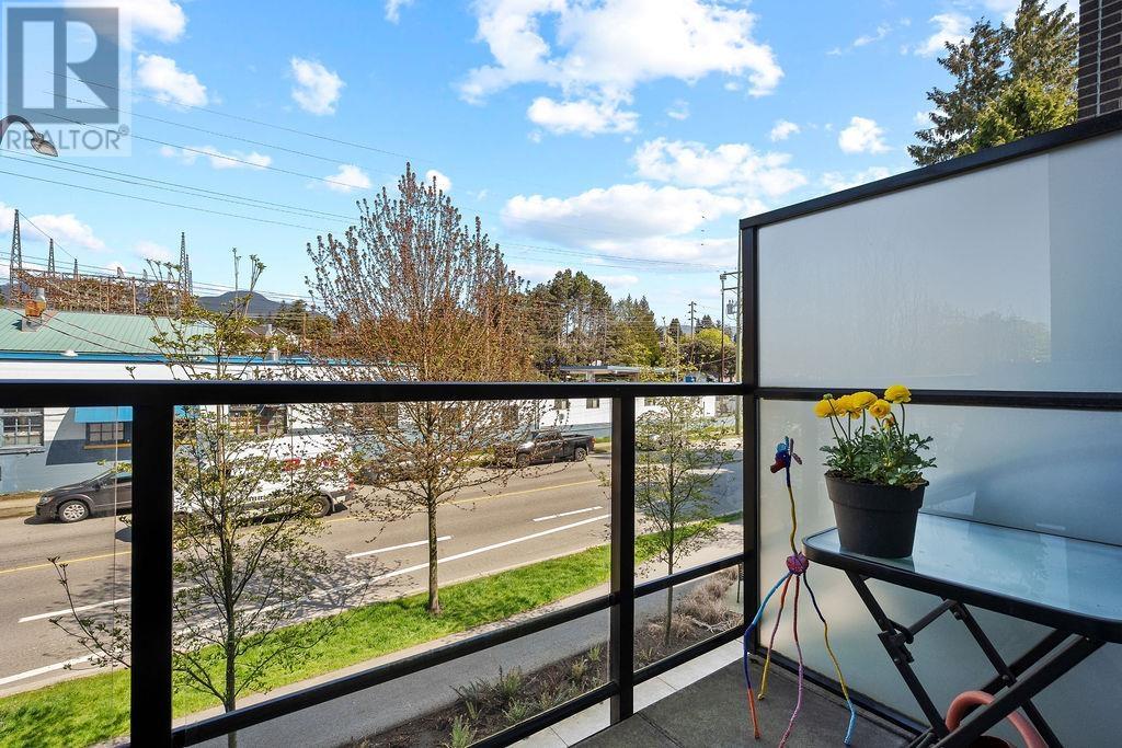 34 533 E 3rd Street, North Vancouver, British Columbia  V7L 1G4 - Photo 14 - R2995116